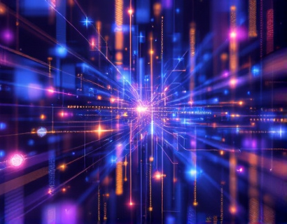 Building Expertise in Botany with an AI-Driven Chat Platform