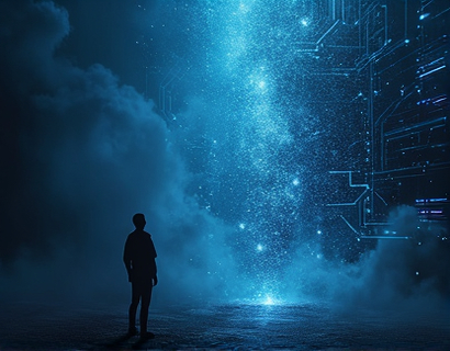Justifying the Future of Plant Knowledge with AI-Driven Interactive Chat Platforms