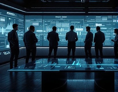 Unlocking Expert Plant Knowledge with AI-Driven Chat Technology
