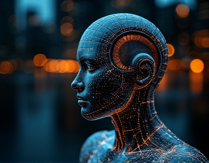 Unlocking Expert Plant Knowledge with AI-Driven Conversational Platforms