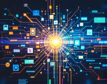 Unlocking Expert Plant Knowledge with AI-Powered Chat Platforms