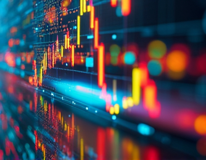 Unlocking Expert Plant Knowledge with AI-Powered Chat Platforms