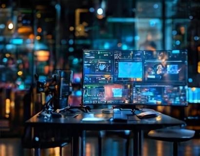 Unlocking Expert Plant Knowledge with AI-Powered Chat Technology