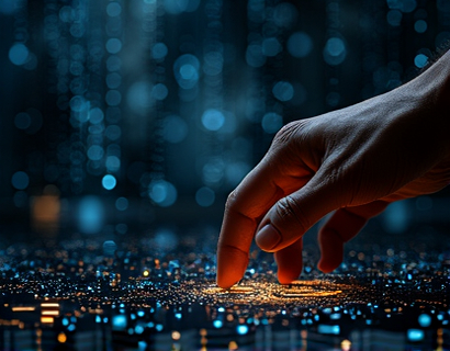 Unlocking Expert Plant Knowledge with Artificial Intelligence