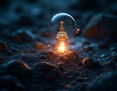 Unlocking Expert Plant Knowledge with Yielding AI-Driven Insights