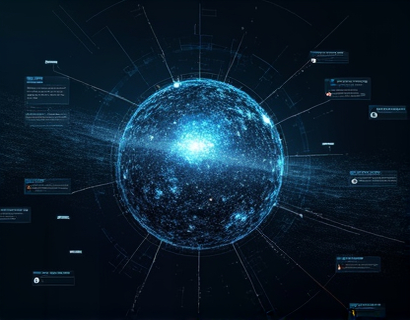 Unlocking Quality Expertise in Plant Knowledge with AI-Driven Conversational Technology